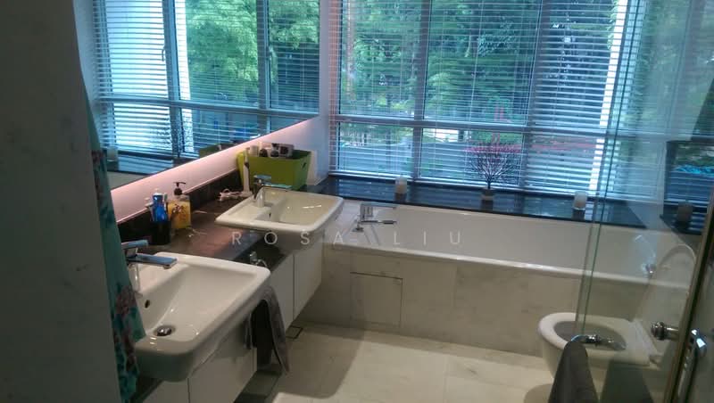 Amber Residences, 50 Amber Road, 4 Bedrooms, 2,217 sqft, Apartment For Rent, by Rosa Liu, 19016766 - PropertyGuru.com.sg