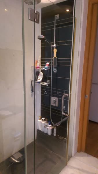 Amber Residences, 50 Amber Road, 4 Bedrooms, 2,217 sqft, Apartment For Rent, by Rosa Liu, 19016766 - PropertyGuru.com.sg