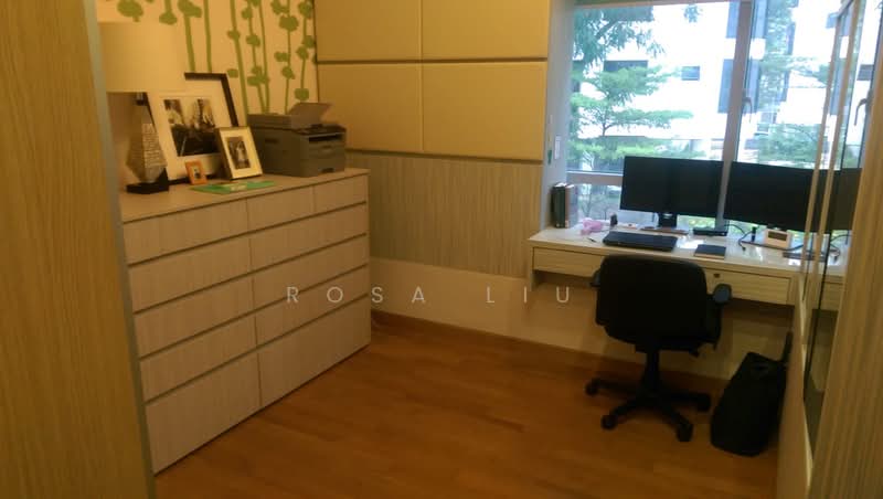 Amber Residences, 50 Amber Road, 4 Bedrooms, 2,217 sqft, Apartment For Rent, by Rosa Liu, 19016766 - PropertyGuru.com.sg