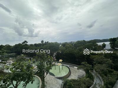 For Rent - The Estuary @ Yishun