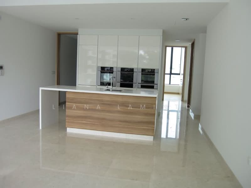 Parvis, 16 Holland Hill, 4 Bedrooms, 1,991 sqft, Condominium For Rent, by Liana Laminto, 19020597 - PropertyGuru.com.sg