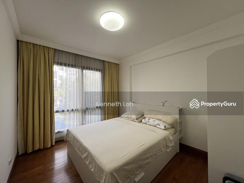 For Rent - River Place