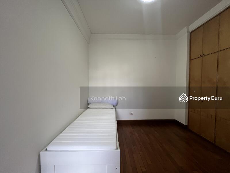 For Rent - River Place