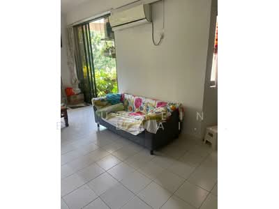 For Rent - Bayshore Park