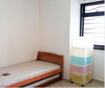 For Rent - 354 Ang Mo Kio Street 32