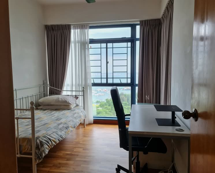 Blue Horizon, 21 West Coast Crescent, 3 Bedrooms, 1,216 sqft, Condominium For Rent, by Eunice Tan, 19022891 - PropertyGuru.com.sg
