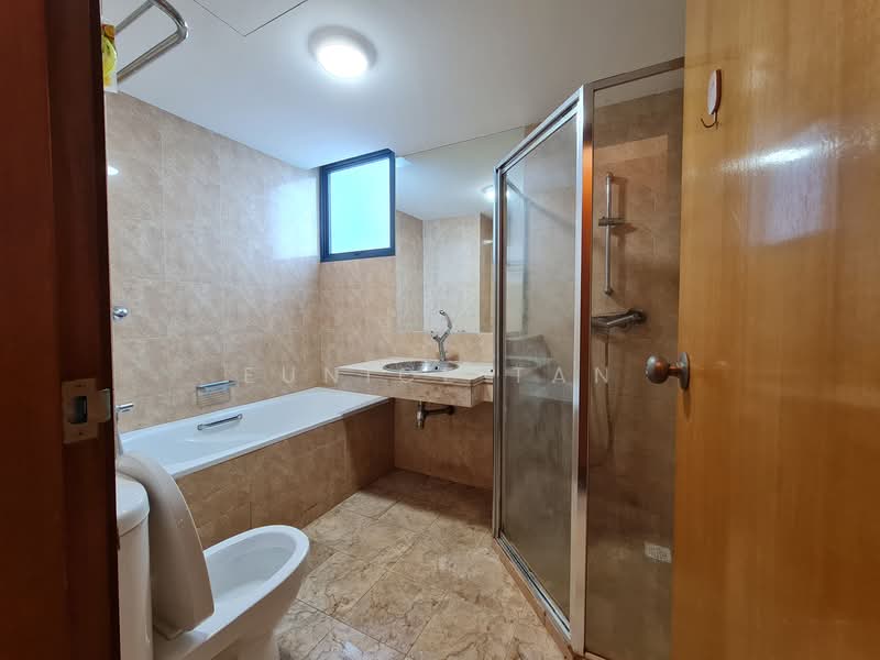 Blue Horizon, 21 West Coast Crescent, 3 Bedrooms, 1,216 sqft, Condominium For Rent, by Eunice Tan, 19022891 - PropertyGuru.com.sg