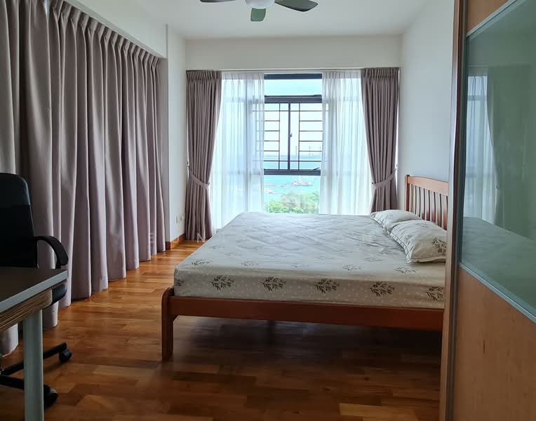 Blue Horizon, 21 West Coast Crescent, 3 Bedrooms, 1,216 sqft, Condominium For Rent, by Eunice Tan, 19022891 - PropertyGuru.com.sg