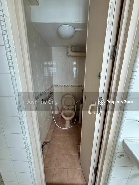 For Rent - 28 Bendemeer Road