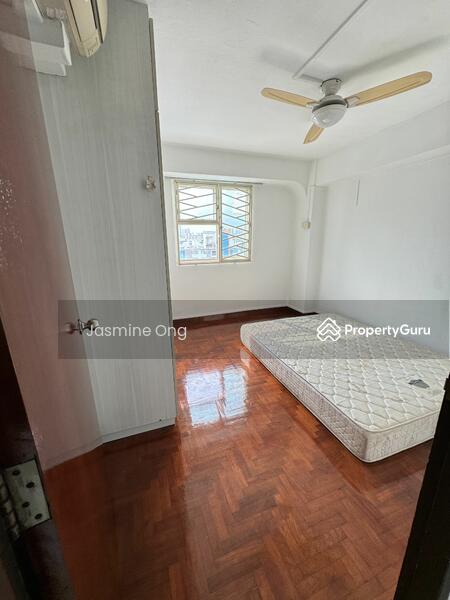 For Rent - 28 Bendemeer Road
