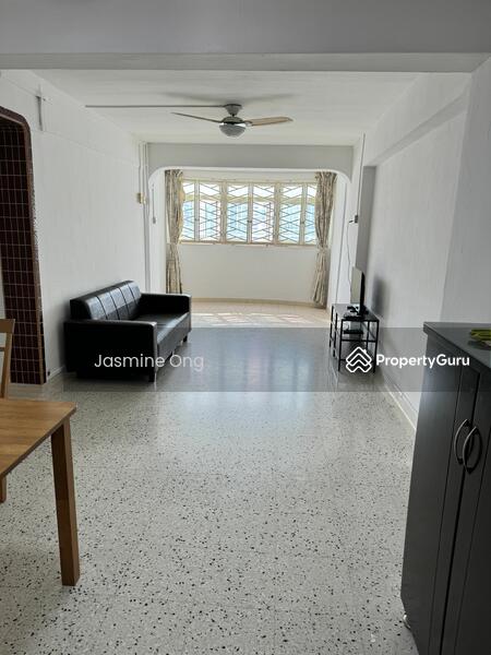 For Rent - 28 Bendemeer Road