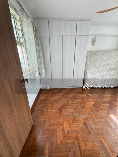 For Rent - 28 Bendemeer Road