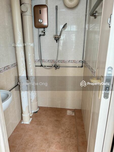 For Rent - 28 Bendemeer Road