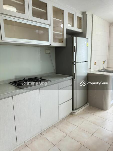For Rent - 28 Bendemeer Road