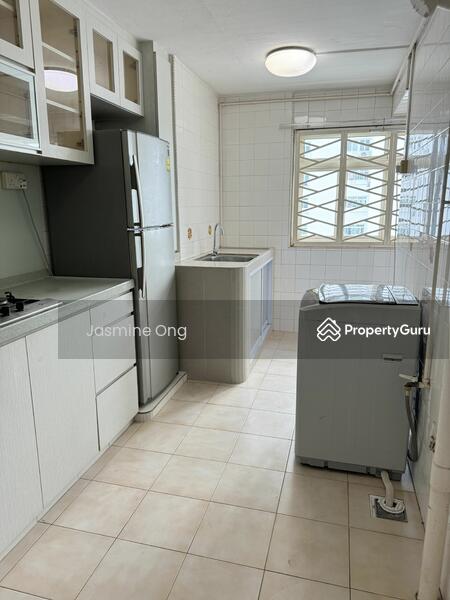 For Rent - 28 Bendemeer Road