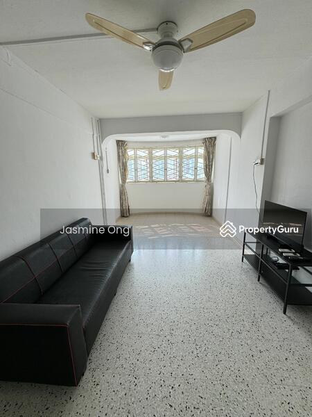For Rent - 28 Bendemeer Road