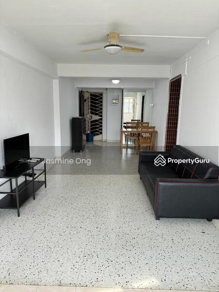 For Rent - 28 Bendemeer Road
