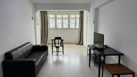 For Rent - 28 Bendemeer Road