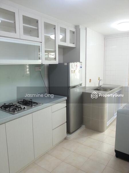 For Rent - 28 Bendemeer Road