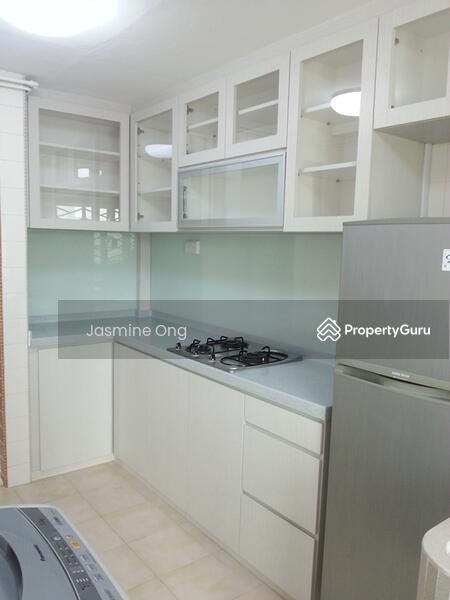 For Rent - 28 Bendemeer Road