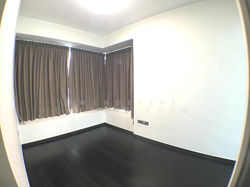 Skyline Residences, 612 Telok Blangah Road, 2 Bedrooms, 829 sqft, Condominium For Rent, by Gwendelene (Wendy) Chew, 19023785 - PropertyGuru.com.sg