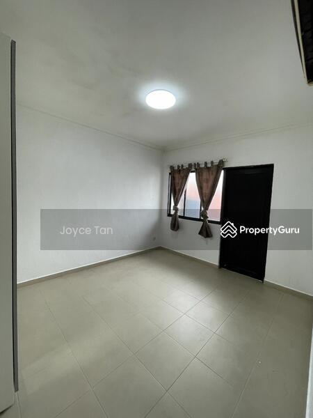 For Rent - Jalan Hari Raya
