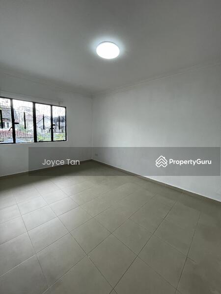 For Rent - Jalan Hari Raya