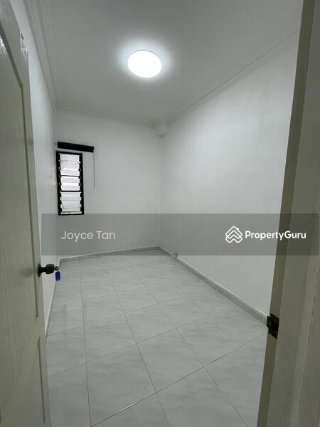 For Rent - Jalan Hari Raya