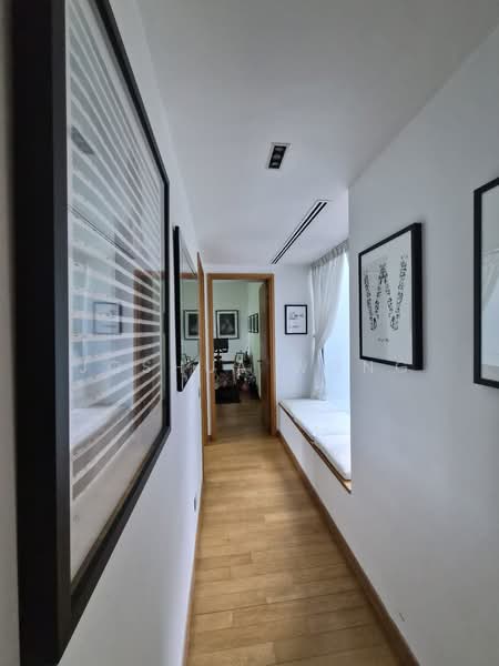 Waterfall Gardens, 8 Farrer Road, 3 Bedrooms, 1,830 sqft, Condominium For Rent, by Joshua Wong, 19025712 - PropertyGuru.com.sg