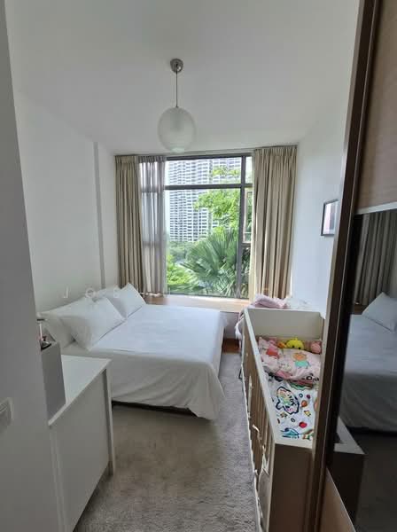 Waterfall Gardens, 8 Farrer Road, 3 Bedrooms, 1,830 sqft, Condominium For Rent, by Joshua Wong, 19025712 - PropertyGuru.com.sg