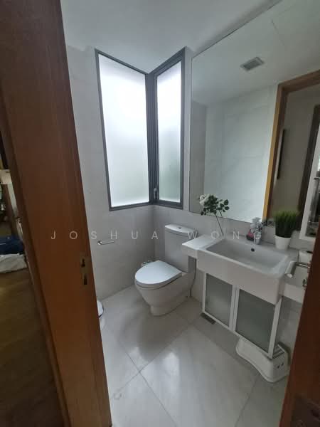 Waterfall Gardens, 8 Farrer Road, 3 Bedrooms, 1,830 sqft, Condominium For Rent, by Joshua Wong, 19025712 - PropertyGuru.com.sg