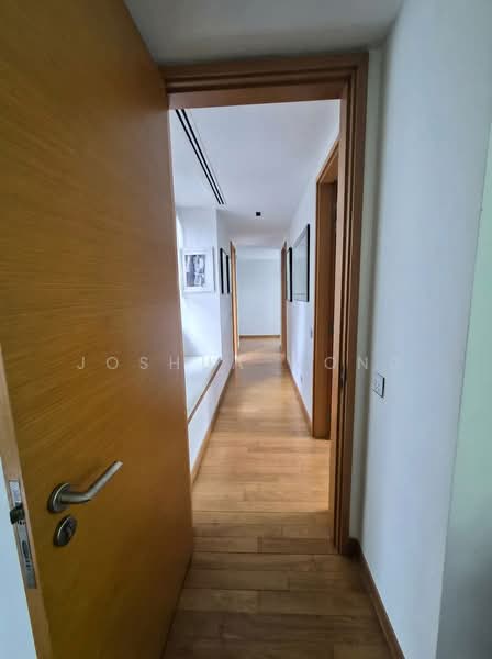 Waterfall Gardens, 8 Farrer Road, 3 Bedrooms, 1,830 sqft, Condominium For Rent, by Joshua Wong, 19025712 - PropertyGuru.com.sg