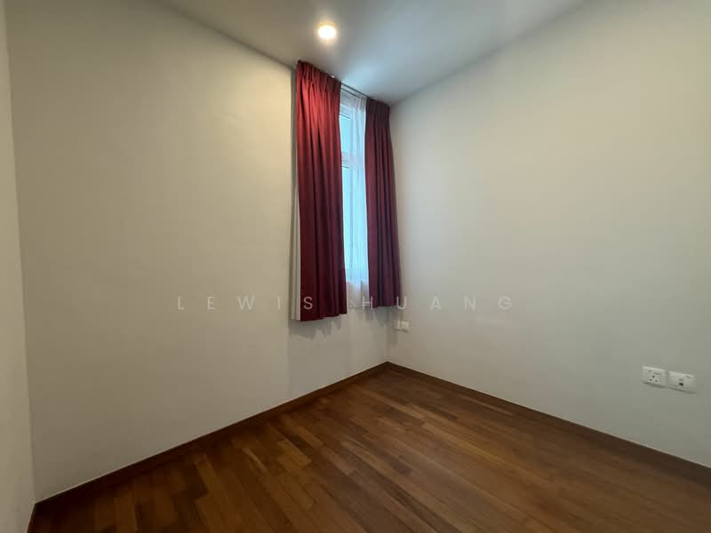 East Village, 430 Upper Changi Road, 2 Bedrooms, 743 sqft, Condominium For Rent, by Lewis Huang, 19025810 - PropertyGuru.com.sg