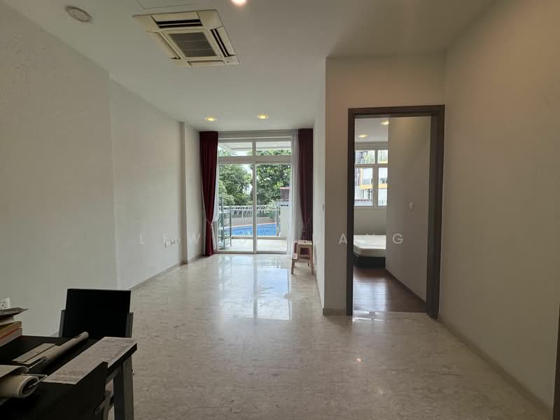 East Village, 430 Upper Changi Road, 2 Bedrooms, 743 sqft, Condominium For Rent, by Lewis Huang, 19025810 - PropertyGuru.com.sg