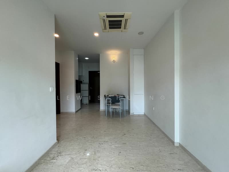 East Village, 430 Upper Changi Road, 2 Bedrooms, 743 sqft, Condominium For Rent, by Lewis Huang, 19025810 - PropertyGuru.com.sg