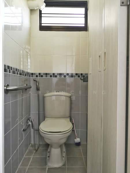 3 Saint George's Road, 3 Saint George's Road, 2 Bedrooms, 721 sqft, HDB Flat For Rent, by Lawrence Ng 黄启恒, 19027148 - PropertyGuru.com.sg