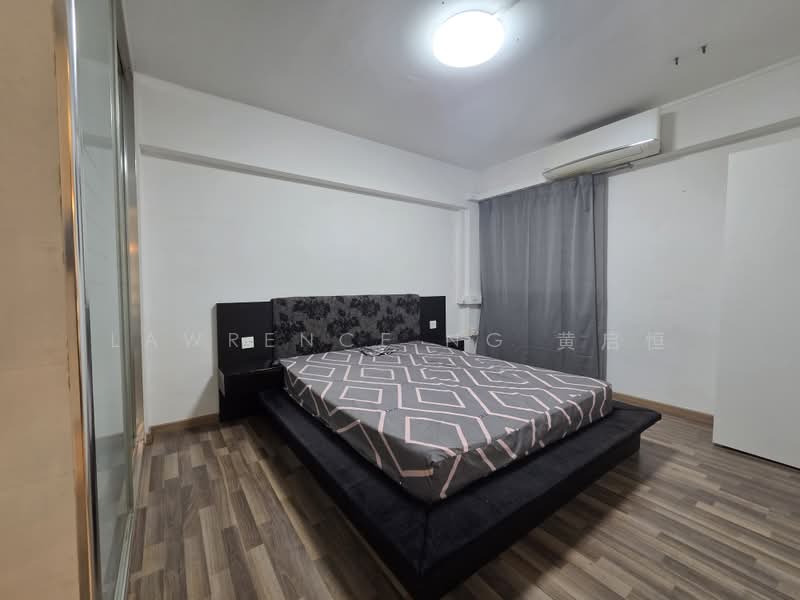 3 Saint George's Road, 3 Saint George's Road, 2 Bedrooms, 721 sqft, HDB Flat For Rent, by Lawrence Ng 黄启恒, 19027148 - PropertyGuru.com.sg
