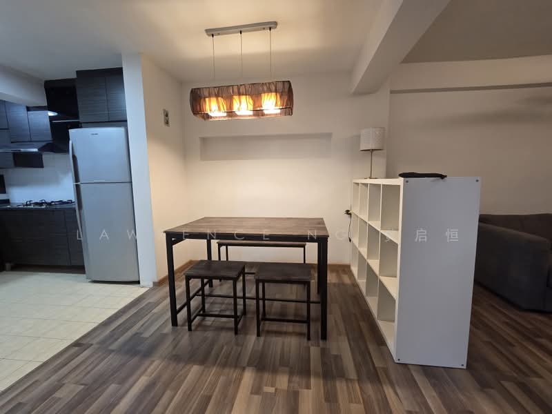 3 Saint George's Road, 3 Saint George's Road, 2 Bedrooms, 721 sqft, HDB Flat For Rent, by Lawrence Ng 黄启恒, 19027148 - PropertyGuru.com.sg
