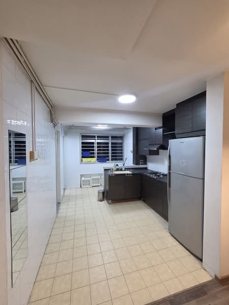 3 Saint George's Road, 3 Saint George's Road, 2 Bedrooms, 721 sqft, HDB Flat For Rent, by Lawrence Ng 黄启恒, 19027148 - PropertyGuru.com.sg