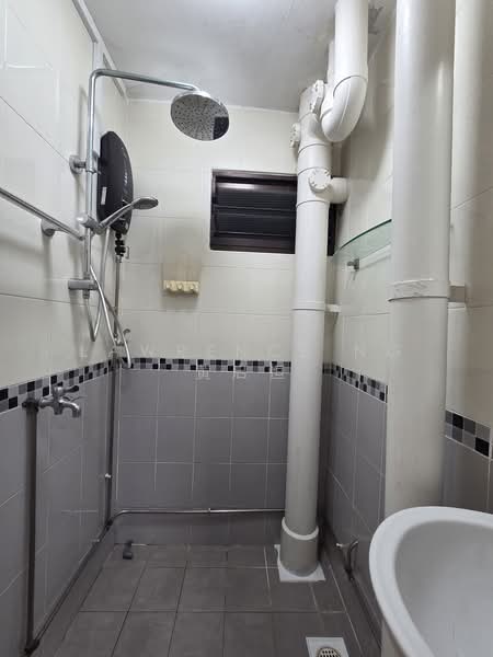 3 Saint George's Road, 3 Saint George's Road, 2 Bedrooms, 721 sqft, HDB Flat For Rent, by Lawrence Ng 黄启恒, 19027148 - PropertyGuru.com.sg