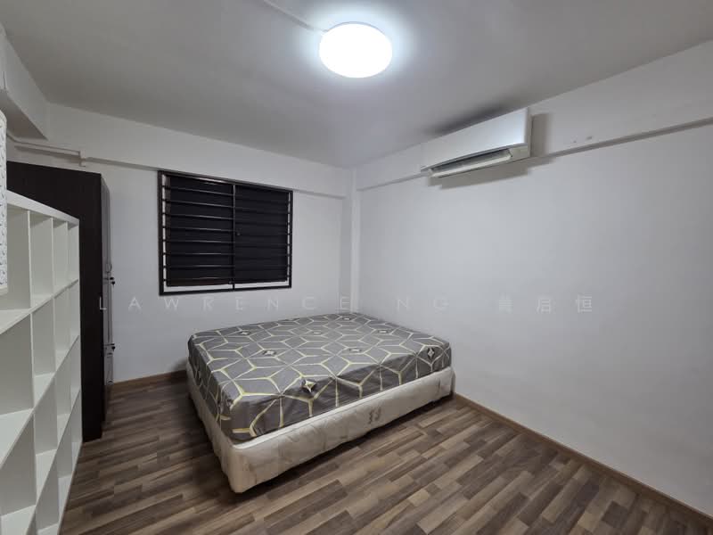 3 Saint George's Road, 3 Saint George's Road, 2 Bedrooms, 721 sqft, HDB Flat For Rent, by Lawrence Ng 黄启恒, 19027148 - PropertyGuru.com.sg