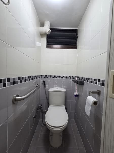 3 Saint George's Road, 3 Saint George's Road, 2 Bedrooms, 721 sqft, HDB Flat For Rent, by Lawrence Ng 黄启恒, 19027148 - PropertyGuru.com.sg