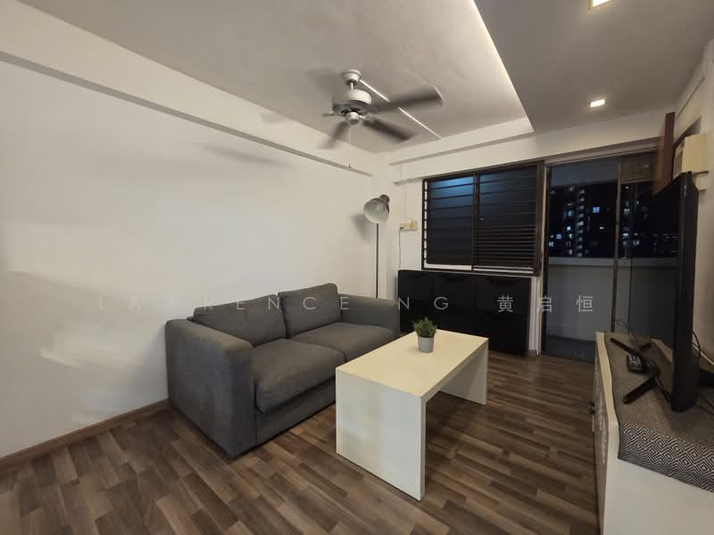 3 Saint George's Road, 3 Saint George's Road, 2 Bedrooms, 721 sqft, HDB Flat For Rent, by Lawrence Ng 黄启恒, 19027148 - PropertyGuru.com.sg