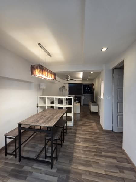 3 Saint George's Road, 3 Saint George's Road, 2 Bedrooms, 721 sqft, HDB Flat For Rent, by Lawrence Ng 黄启恒, 19027148 - PropertyGuru.com.sg