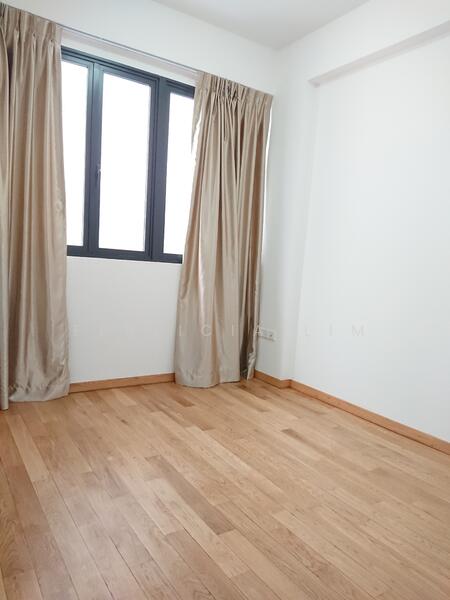 WaterScape @ Cavenagh, 65 Cavenagh Road, 2 Bedrooms, 1,184 sqft, Apartment For Rent, by Ferlicia Lim, 19029634 - PropertyGuru.com.sg