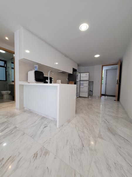 WaterScape @ Cavenagh, 65 Cavenagh Road, 2 Bedrooms, 1,184 sqft, Apartment For Rent, by Ferlicia Lim, 19029634 - PropertyGuru.com.sg