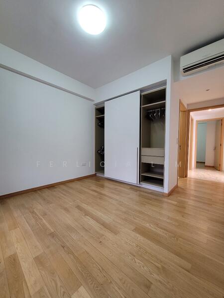 WaterScape @ Cavenagh, 65 Cavenagh Road, 2 Bedrooms, 1,184 sqft, Apartment For Rent, by Ferlicia Lim, 19029634 - PropertyGuru.com.sg