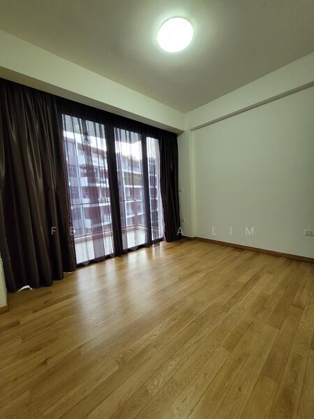 WaterScape @ Cavenagh, 65 Cavenagh Road, 2 Bedrooms, 1,184 sqft, Apartment For Rent, by Ferlicia Lim, 19029634 - PropertyGuru.com.sg