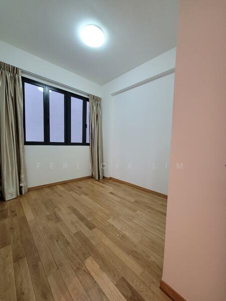 WaterScape @ Cavenagh, 65 Cavenagh Road, 2 Bedrooms, 1,184 sqft, Apartment For Rent, by Ferlicia Lim, 19029634 - PropertyGuru.com.sg