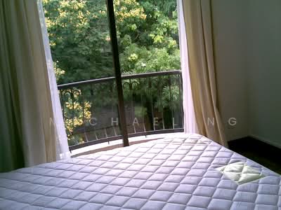 For Rent - Tanglin Park
